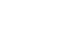 Logotipo Vitis Velado